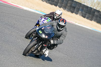 enduro-digital-images;event-digital-images;eventdigitalimages;mallory-park;mallory-park-photographs;mallory-park-trackday;mallory-park-trackday-photographs;no-limits-trackdays;peter-wileman-photography;racing-digital-images;trackday-digital-images;trackday-photos